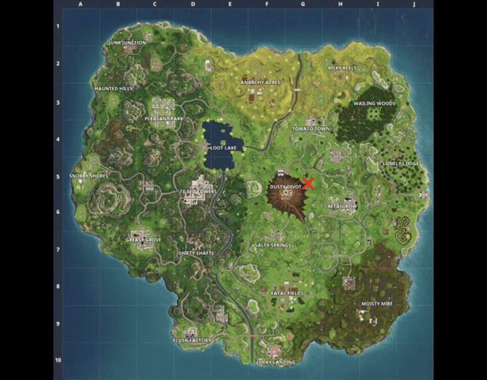 Guida alla season 4 di Fortnite.jpg Guida alla season 4 di Fortnite.jpg